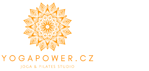 YogaPower